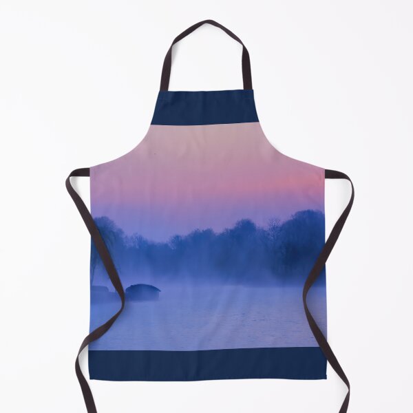 Item preview, When Nature Awakes designed and sold by AnnieSnel.