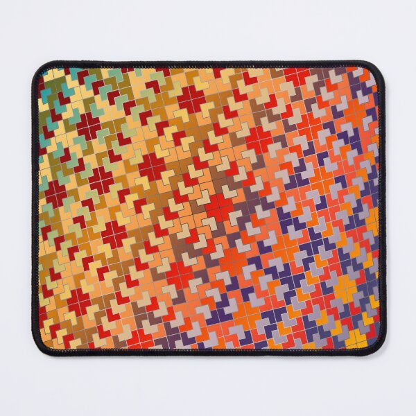 Item preview, Chair Tiling Warm Basket designed and sold by Mary Holstege.