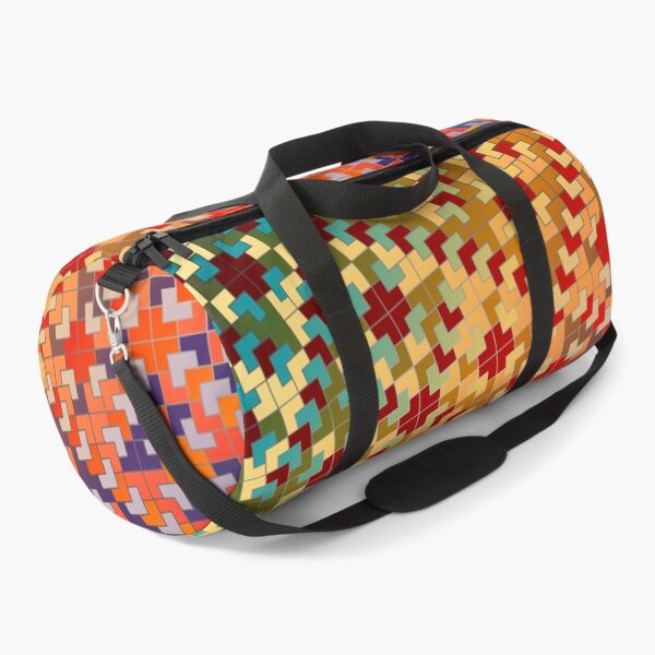 Item preview, Chair Tiling Warm Basket designed and sold by Mary Holstege.