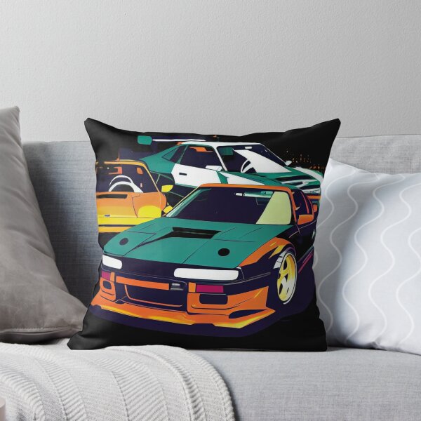 Item preview, JDM Car Culture designed and sold by pedrogag.