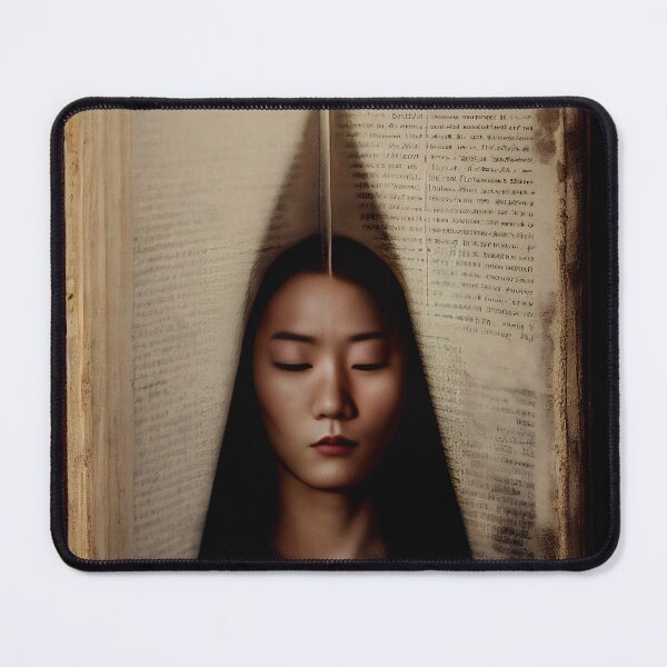 Item preview, Open book I designed and sold by AntoniusNL.