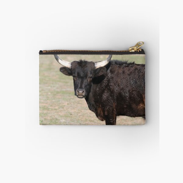 Item preview, Tranquil  designed and sold by Elliot L..
