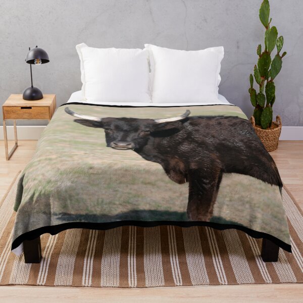 Item preview, Tranquil  designed and sold by Elliot L..