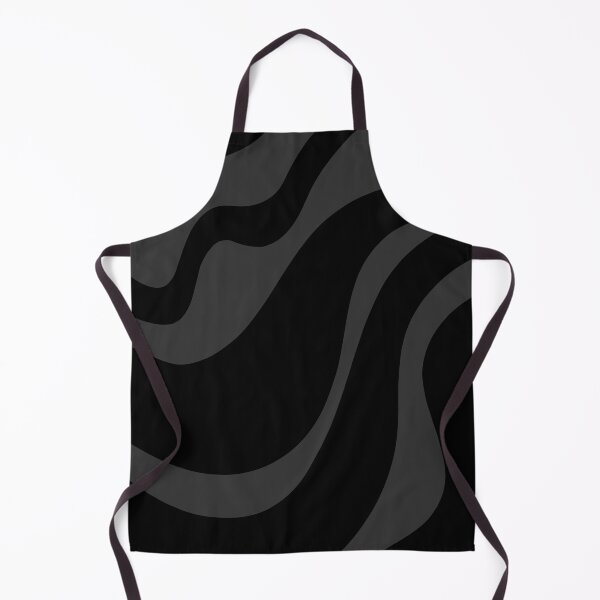 Item preview, Dark Shades Pattern designed and sold by ZonurePatterns.