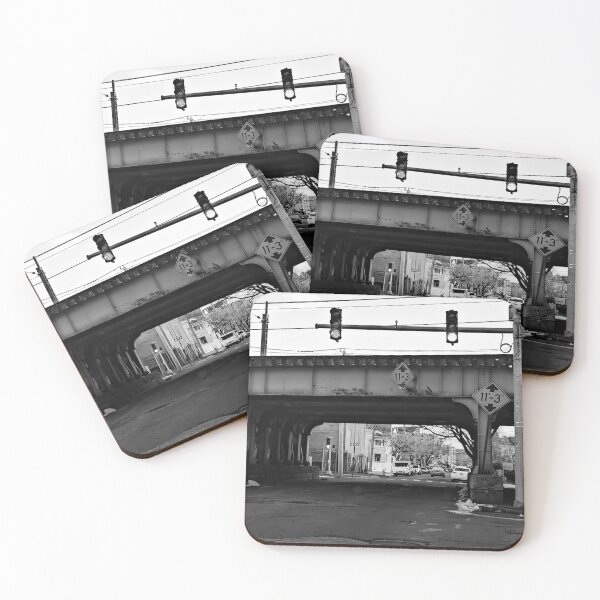 Item preview, South End BPT designed and sold by JHewz.