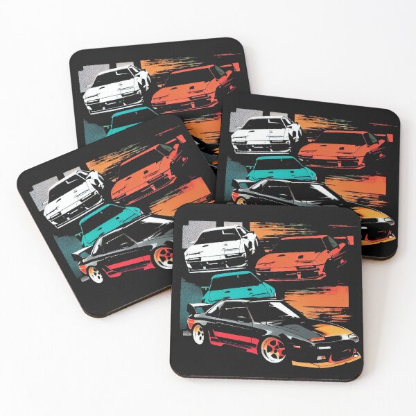 Item preview, JDM Car Culture designed and sold by pedrogag.