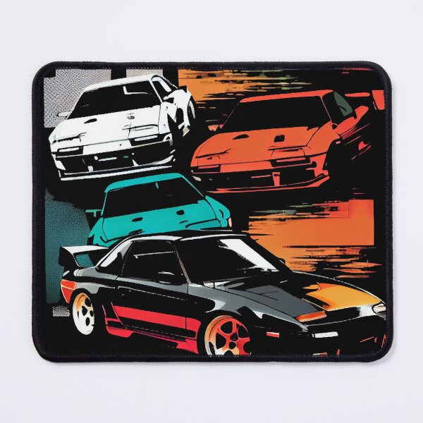 Item preview, JDM Car Culture designed and sold by pedrogag.
