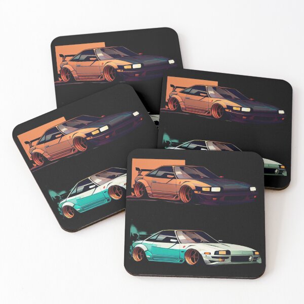 Item preview, JDM Car Culture designed and sold by pedrogag.