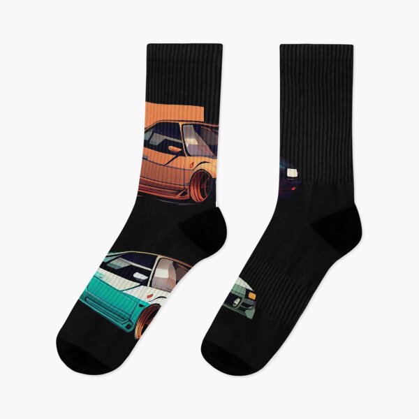Item preview, JDM Car Culture designed and sold by pedrogag.