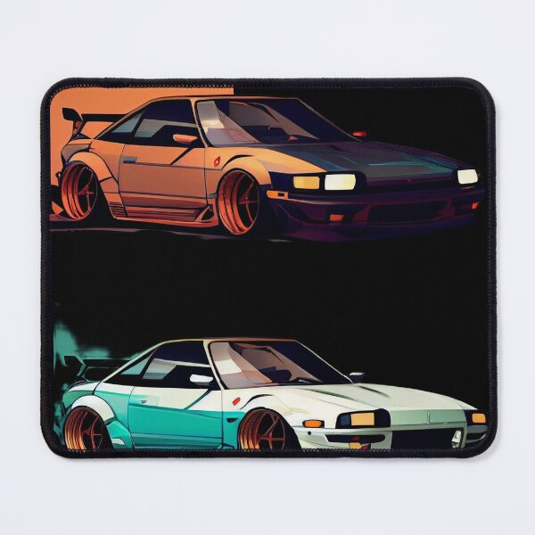 Item preview, JDM Car Culture designed and sold by pedrogag.