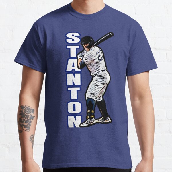 New York Yankees Baseball Savages T Shirt, by Optorlie