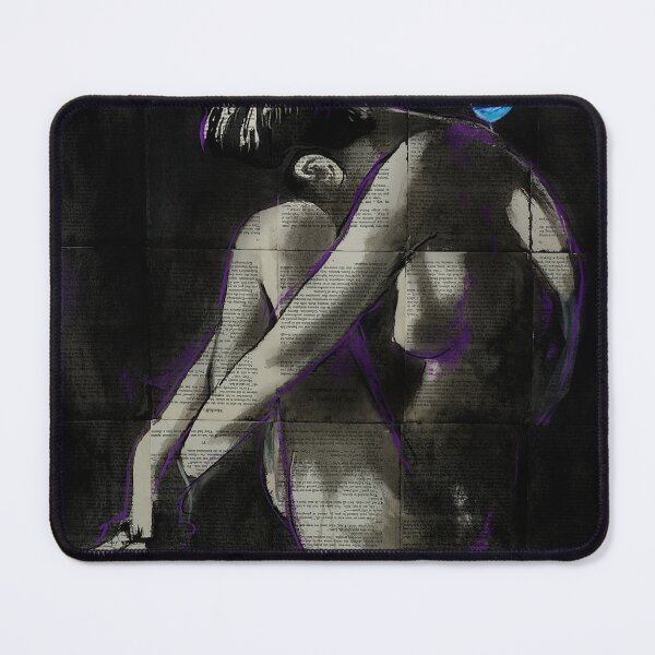 Item preview, nostalgia designed and sold by Loui  Jover.