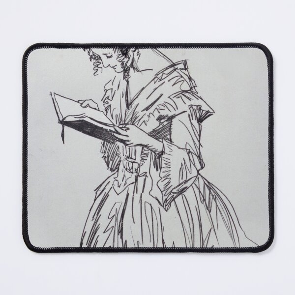 Item preview, the book designed and sold by Loui  Jover.
