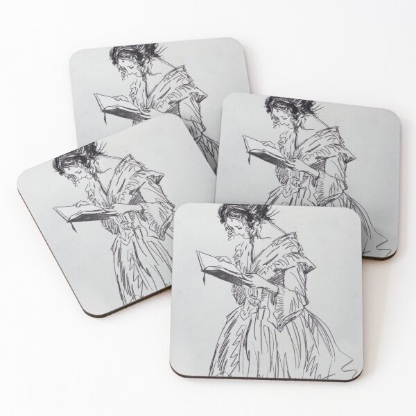 Item preview, el libro designed and sold by Loui Jover.