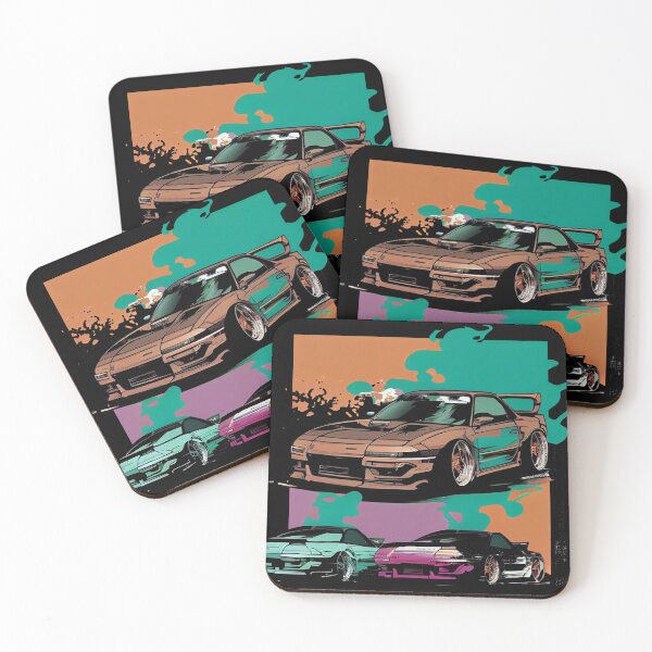 Item preview, JDM Car Culture designed and sold by pedrogag.