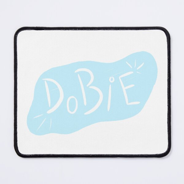 Item preview, Dobie designed and sold by ht.