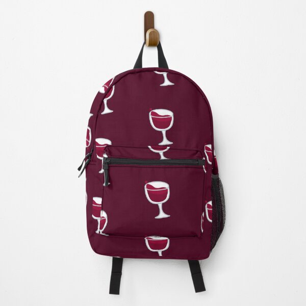 Item preview, glass of wine designed and sold by yessebel.