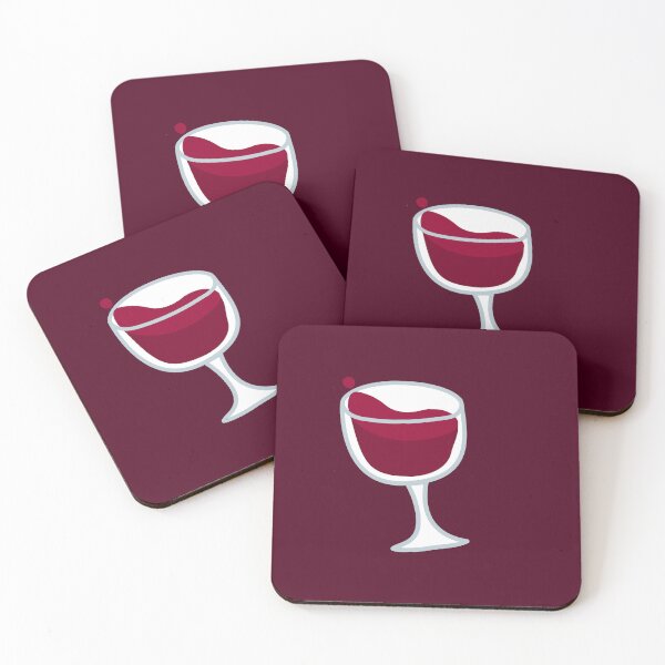 Item preview, glass of wine designed and sold by yessebel.