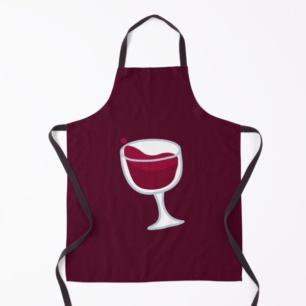 Item preview, glass of wine designed and sold by yessebel.