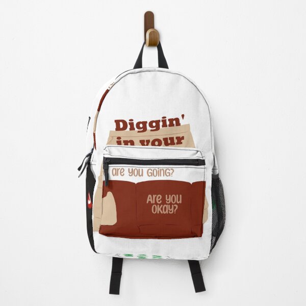 Item preview, Dadisms designed and sold by 1000dogs.