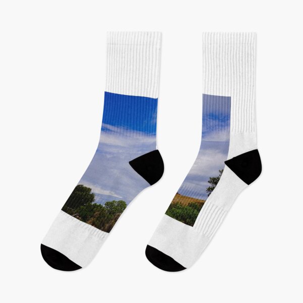 Item preview, The Lighthouse  designed and sold by D-GaP.