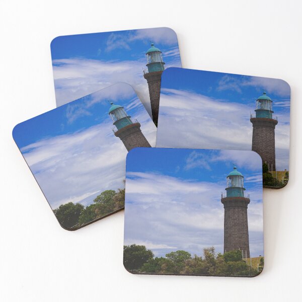 Item preview, The Lighthouse  designed and sold by D-GaP.
