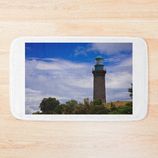 Item preview, The Lighthouse  designed and sold by D-GaP.