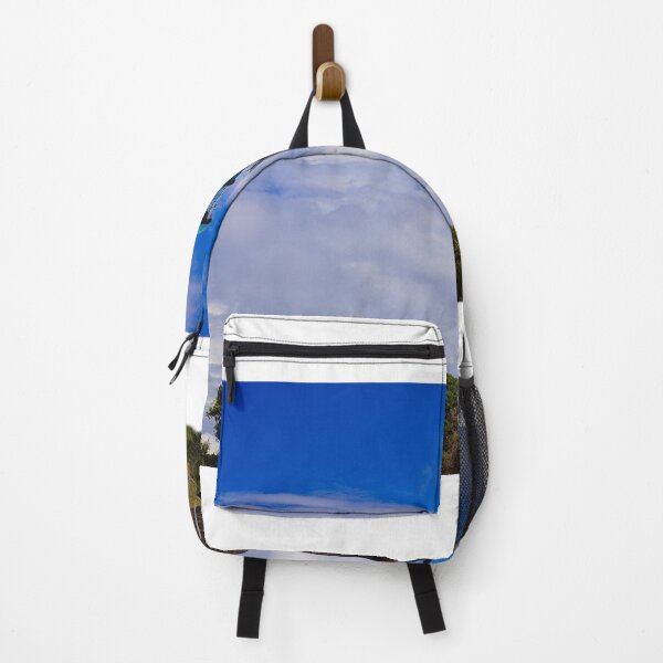 Item preview, The Lighthouse designed and sold by D-GaP.