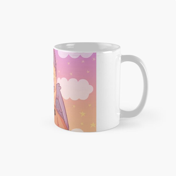 Item preview, Anthro Derpy designed and sold by NyanCreeperPony.