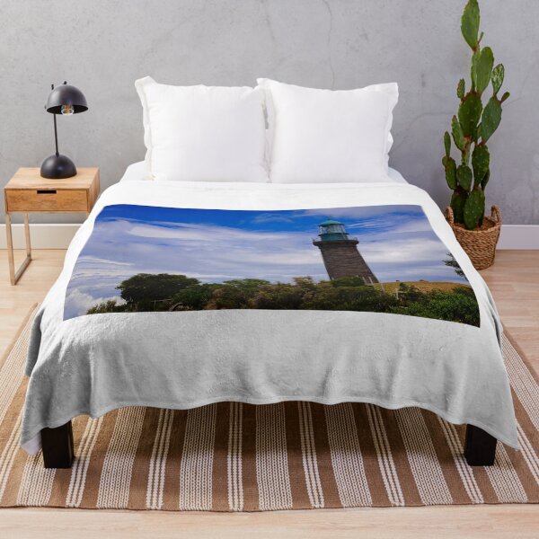 Item preview, The Lighthouse  designed and sold by D-GaP.