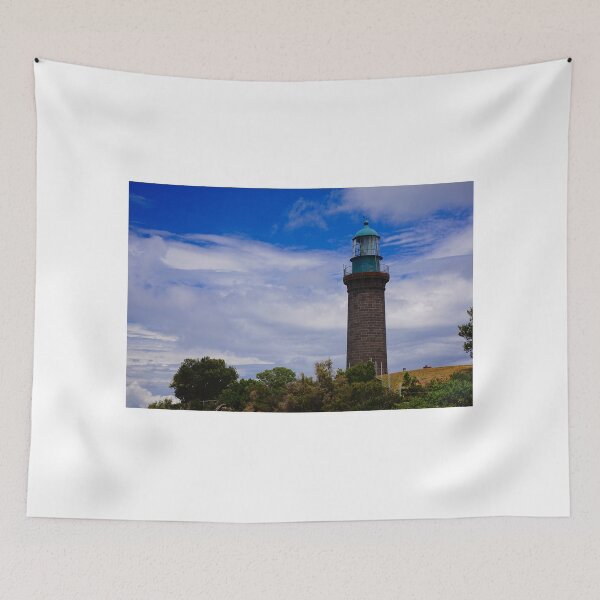 Item preview, The Lighthouse  designed and sold by D-GaP.