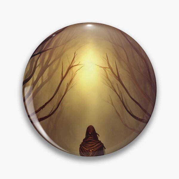 Item preview, Path Less Traveled designed and sold by JerichoYork.