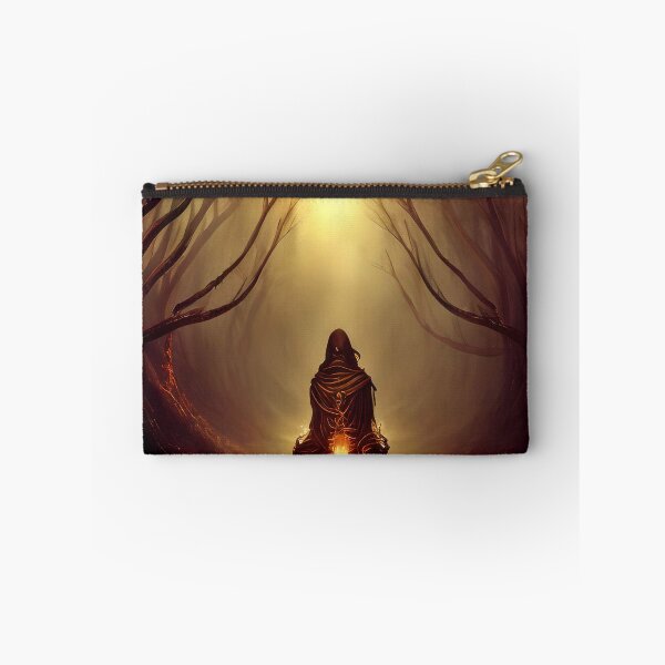 Item preview, Path Less Traveled designed and sold by JerichoYork.