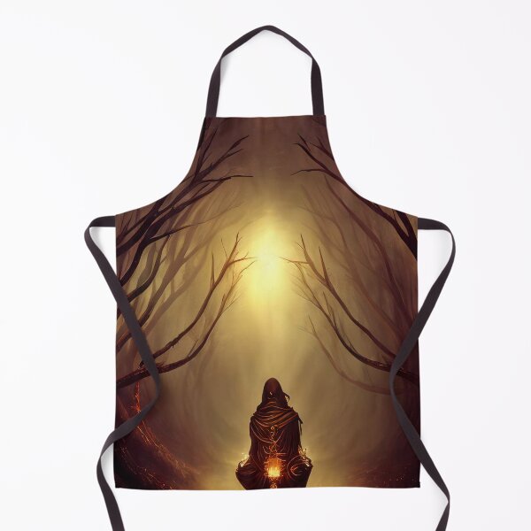 Item preview, Path Less Traveled designed and sold by JerichoYork.