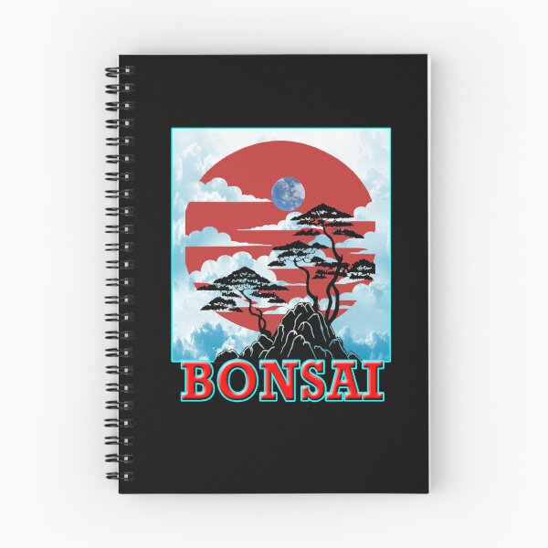 Item preview, Árbol bonsai designed and sold by Angelle55.