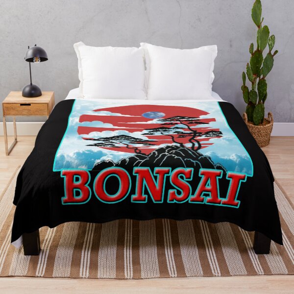 Item preview, Bonsai Tree designed and sold by Angelle55.