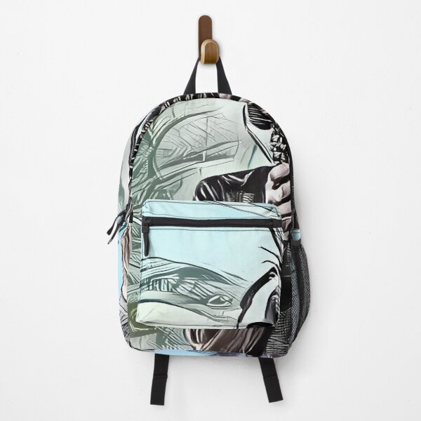 Item preview, Dj Ananas designed and sold by DjArtist45.