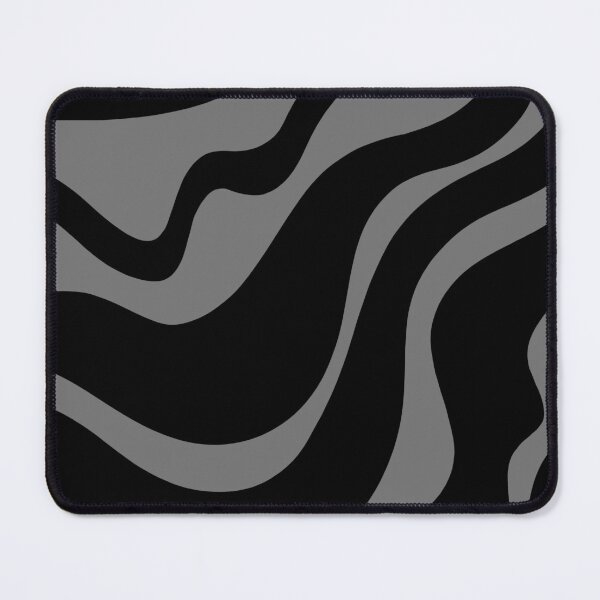 Item preview, Grey Pattern designed and sold by ZonurePatterns.