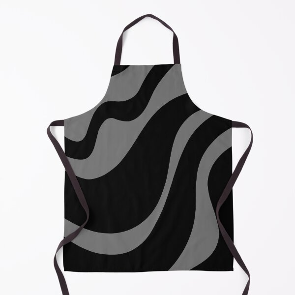 Item preview, Grey Pattern designed and sold by ZonurePatterns.