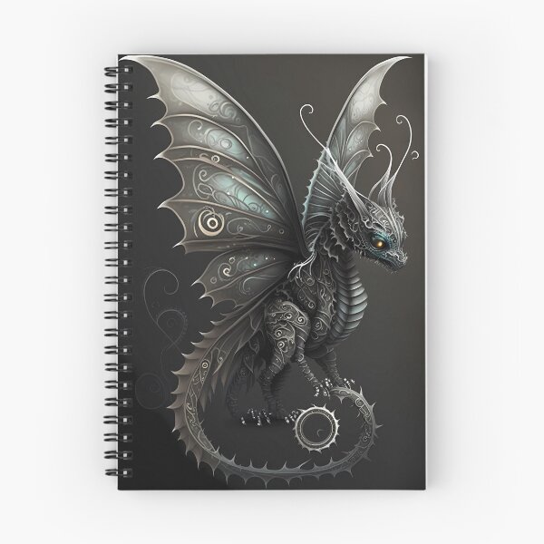 Item preview, Fairy Dragon designed and sold by Richard-Y.