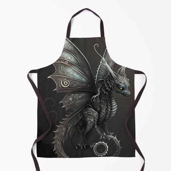 Item preview, Fairy Dragon designed and sold by Richard-Y.