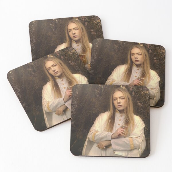 Item preview, Annatar (1) designed and sold by TheCytherean.