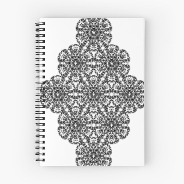 Artikelvorschau, PSY HEILIGE GEOMETRIE DESIGN entworfen und verkauft von TrippyNature.