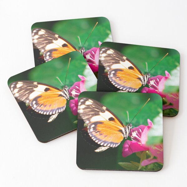 Item preview, Monarch Flower designed and sold by Elliot L..