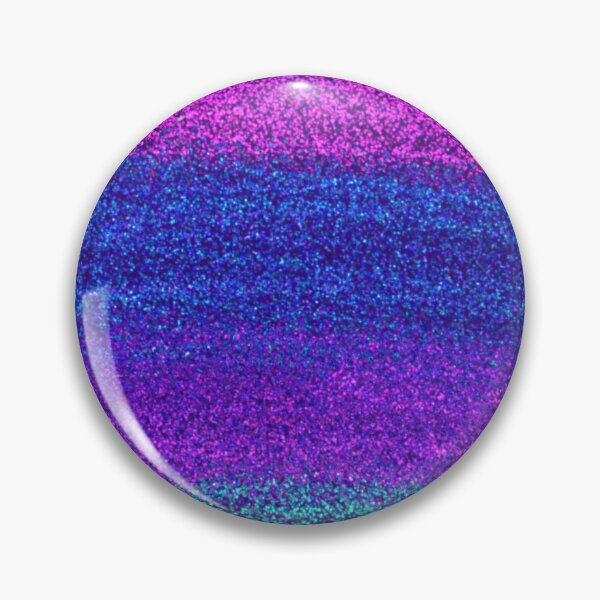 Item preview, Pink blue purple teal sparkles designed and sold by awsomepatterns.