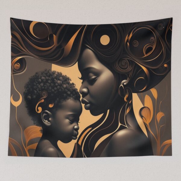 Item preview, Shay designed and sold by CocoaWahine.