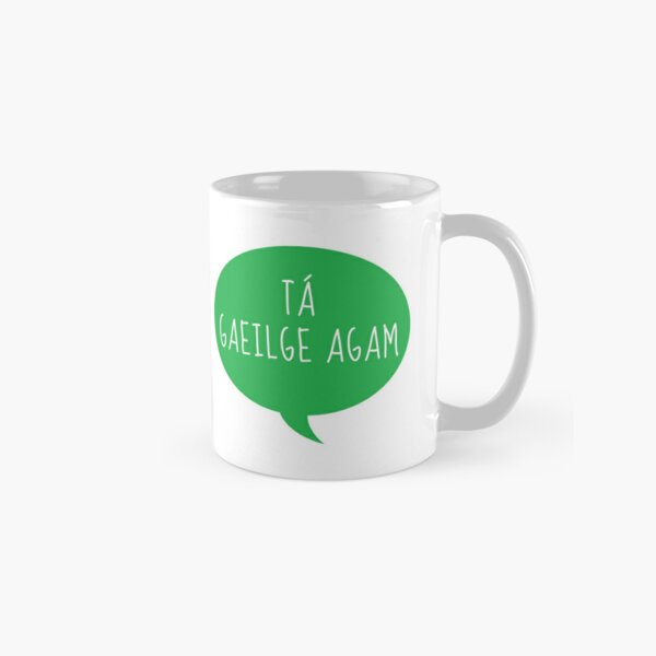 https://ih1.redbubble.net/image.4871307759.2286/mug,standard,x334,right-pad,600x600,f8f8f8.u2.jpg