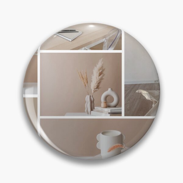 Item preview, Imagen designed and sold by Bora vasile Petrov.