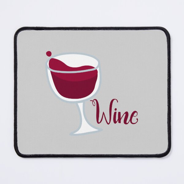 Item preview, good glass of wine designed and sold by yessebel.