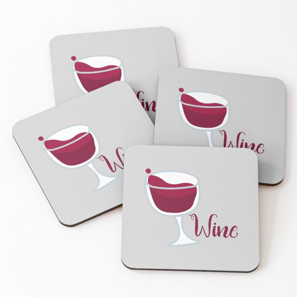 Item preview, good glass of wine designed and sold by yessebel.